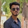 Shikhar Patel