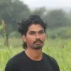 Sanjay Raju