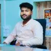 Premkumar Mahajan