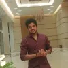 Saif Mohammad