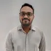 Veldandi Navanith