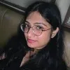 Neha Gupta