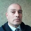 Joe