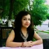 Gamze Simsar