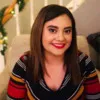 Yesenia Rivera