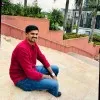 Santhosh Kumar