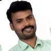 Navaneethakrishnan Perumal