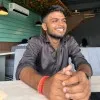 Shivay Singh