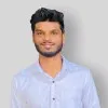 Navanjane Kindelpitiya