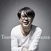 Tomokatsu Takayama