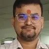 Akash Kumar
