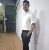 Sachin Yeole