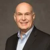 Ken Rokoff