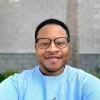 Chris hall