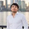 Khurshid Jumaboev