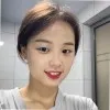 Liana
