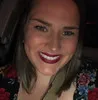 Molly Wilson