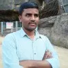 Yogesh Pawar
