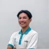 Ach Inam Sabani
