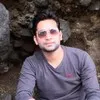 Harsh Parashar