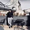 Ammar khan