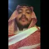 Alaa Hebishi