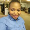 Makhotso Dikgole