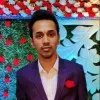 Md Irshad Anwar