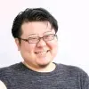 Toshiyuki
