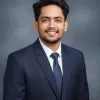 Zaid Shaikh