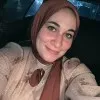 Basma Tamer