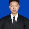 Arif Muhammad