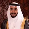 Abdulaziz Almubarak
