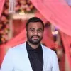 Akash Kandli Srinivasalu