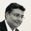Khalid Siddiqui