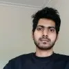 Anil Ch