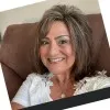 Lisa Fauvie
