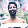 balaji kodali