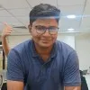 Ayush Kumar