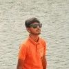 Sanket Patel