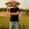 Arunesh Sharma