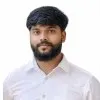 Arshad Ibrahim