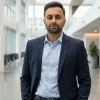 Chirag Patel