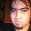 Jose Guerrero Rodena