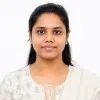 Eniya