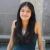 Anjali Kumar