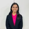 Vaibhavi Kalal