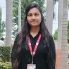 Mahima Patel