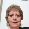 Michelle Noren