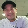 Don laurence Lino